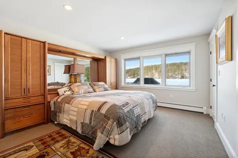 38 Stonehenge Road Wolfeboro NH 03894