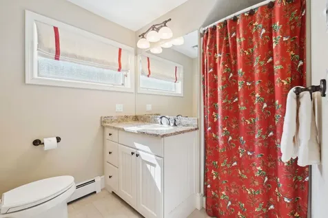 38 Stonehenge Road Wolfeboro NH 03894