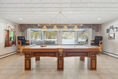 38 Stonehenge Road Wolfeboro NH 03894