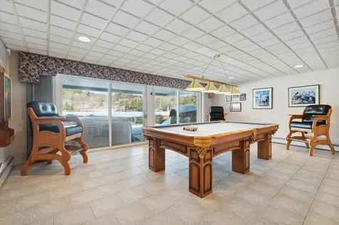 38 Stonehenge Road Wolfeboro NH 03894