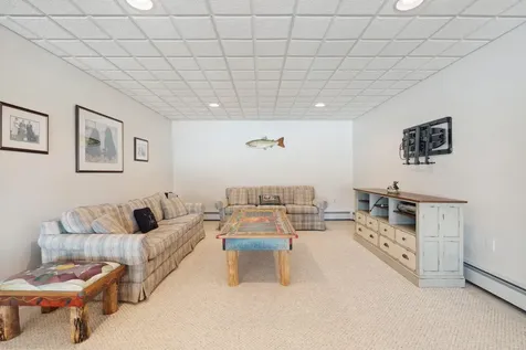 38 Stonehenge Road Wolfeboro NH 03894