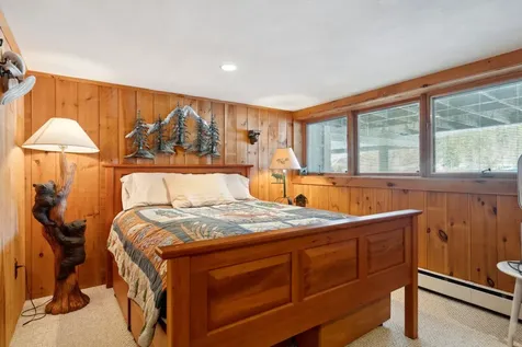 38 Stonehenge Road Wolfeboro NH 03894