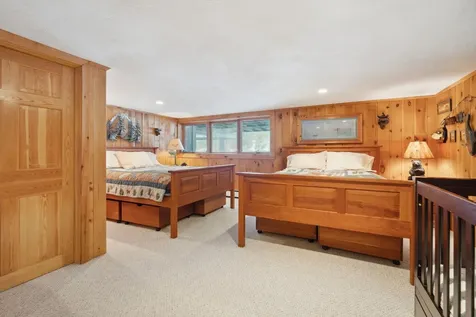 38 Stonehenge Road Wolfeboro NH 03894