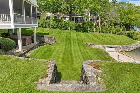 38 Stonehenge Road Wolfeboro NH 03894