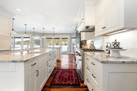 38 Stonehenge Road Wolfeboro NH 03894