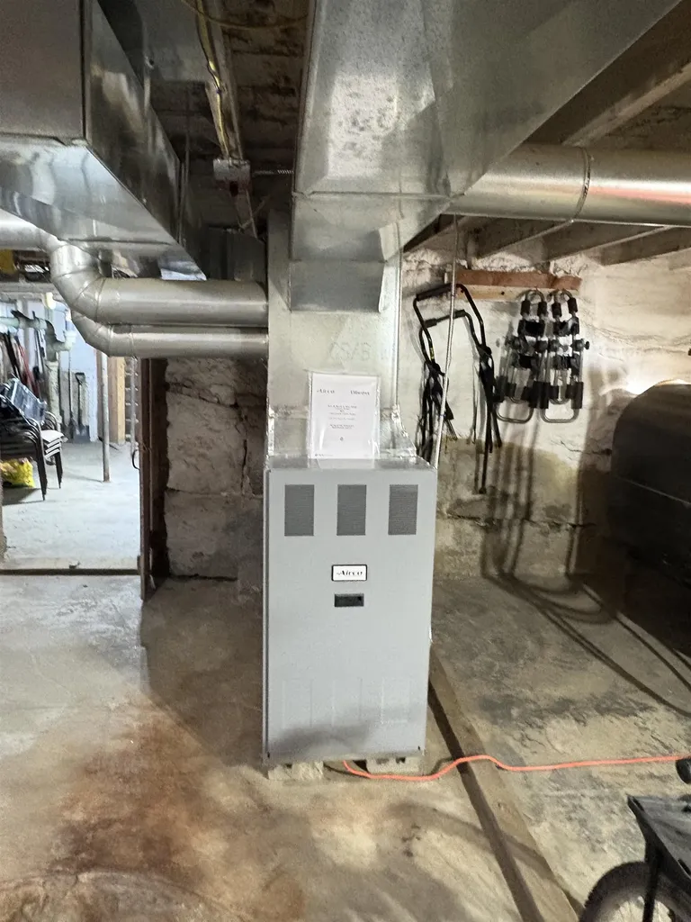 21 Beckley Street Barre City VT 05641-2403