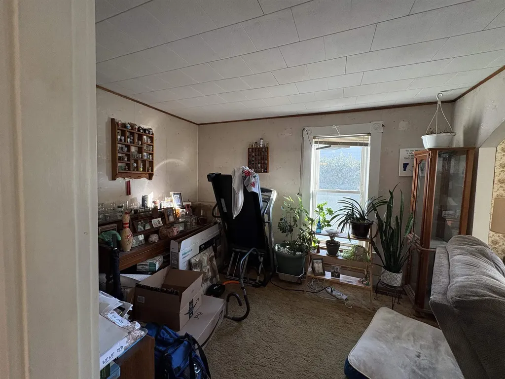 21 Beckley Street Barre City VT 05641-2403