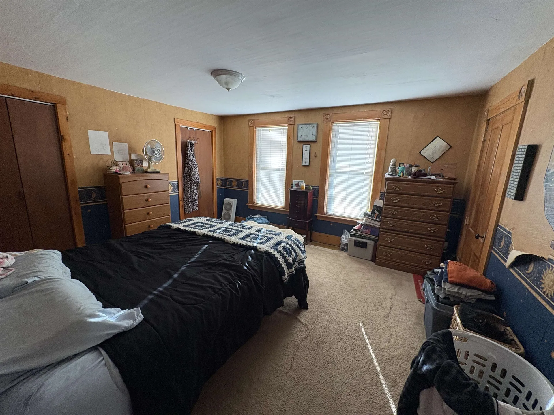 21 Beckley Street Barre City VT 05641-2403