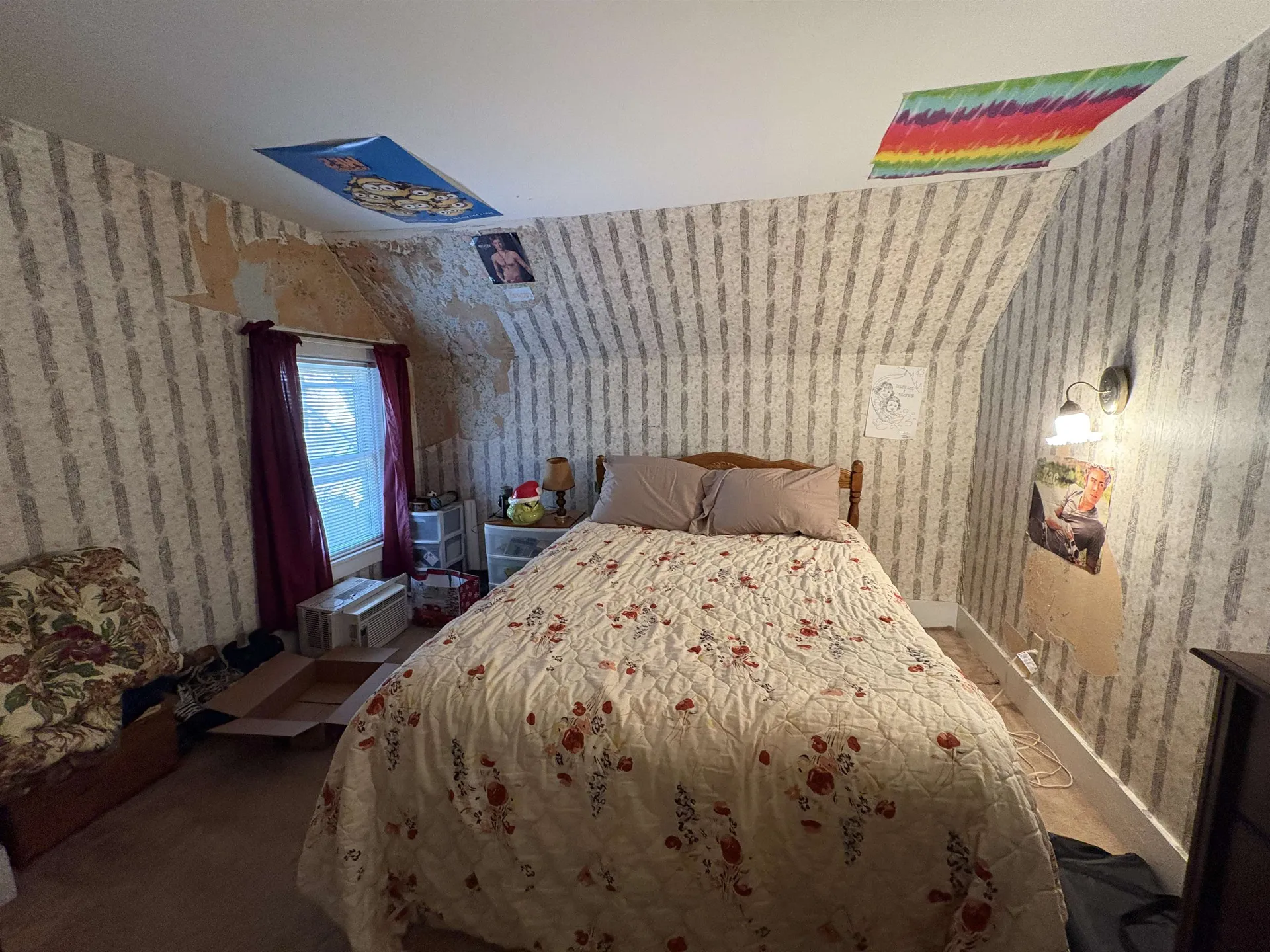 21 Beckley Street Barre City VT 05641-2403