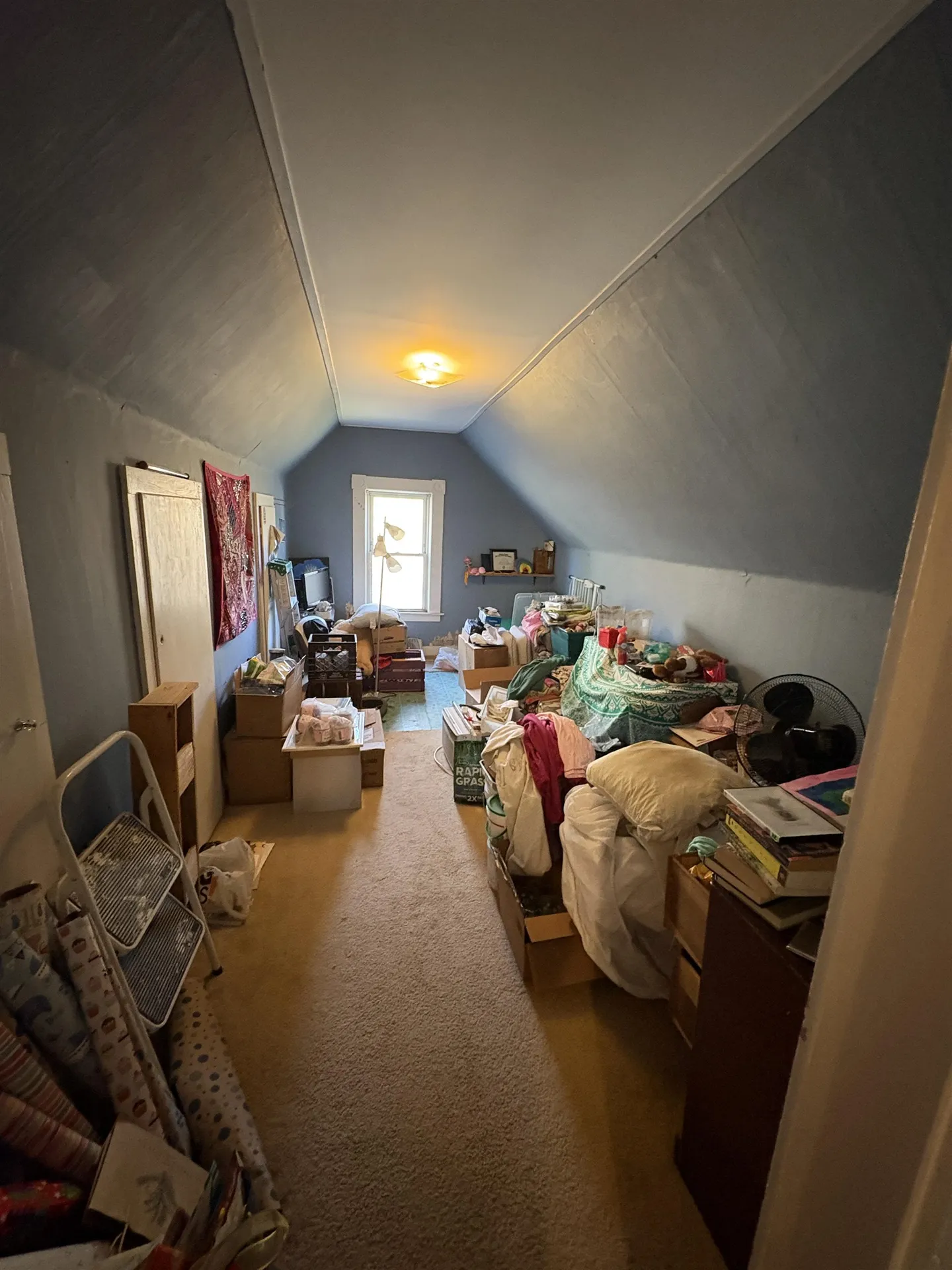 21 Beckley Street Barre City VT 05641-2403