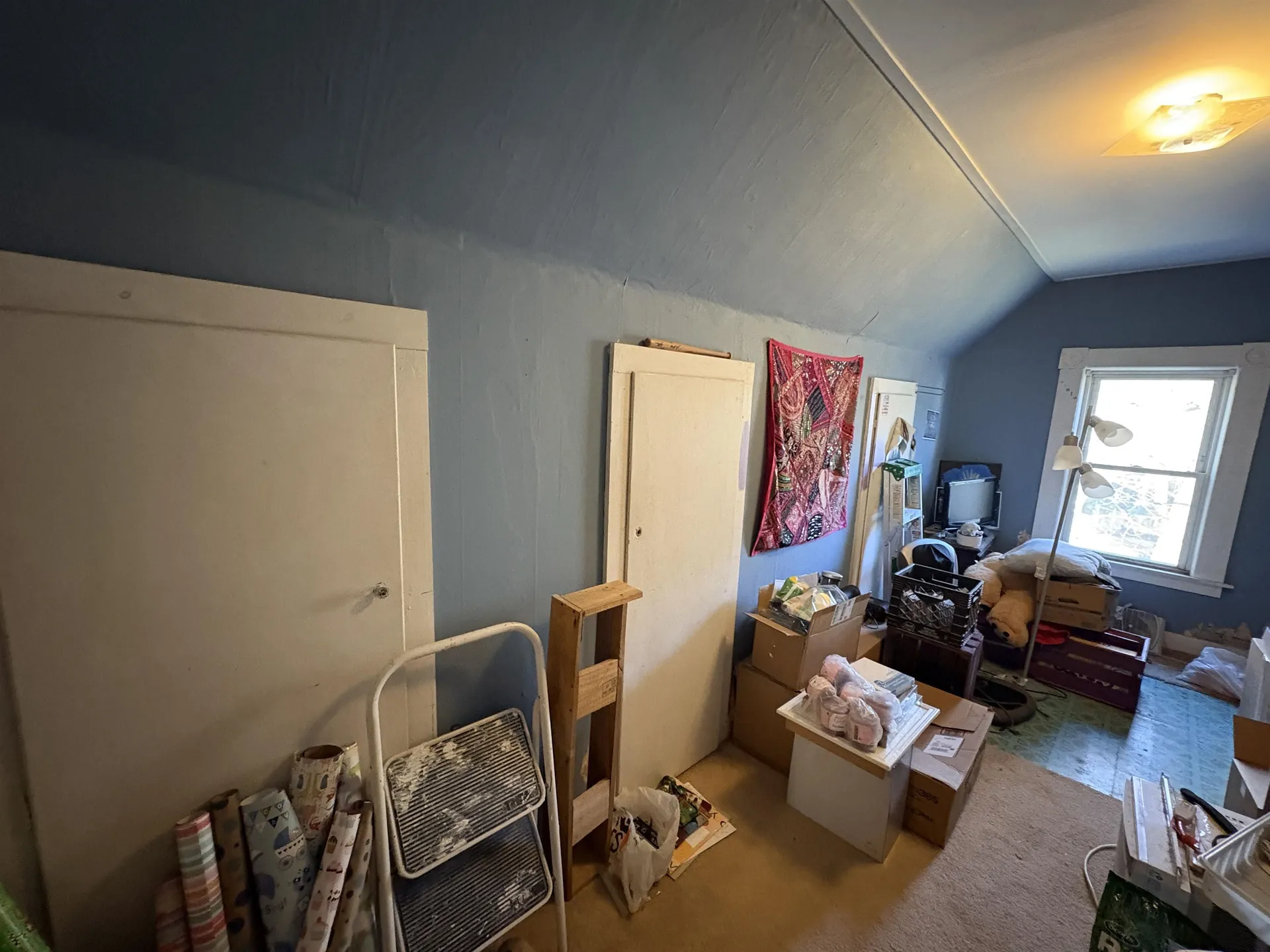 21 Beckley Street Barre City VT 05641-2403