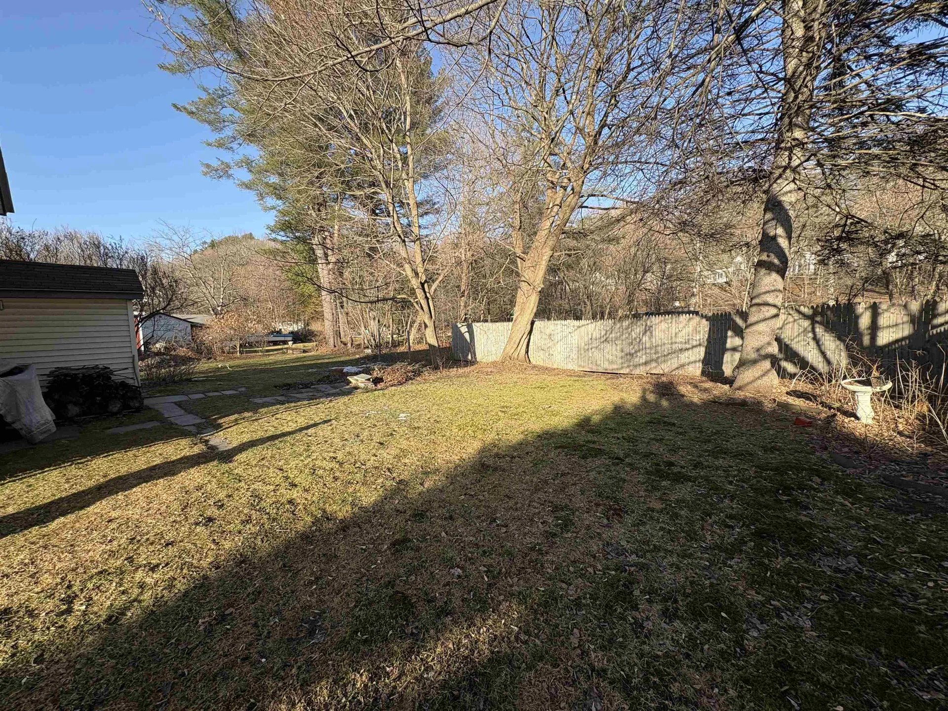 21 Beckley Street Barre City VT 05641-2403