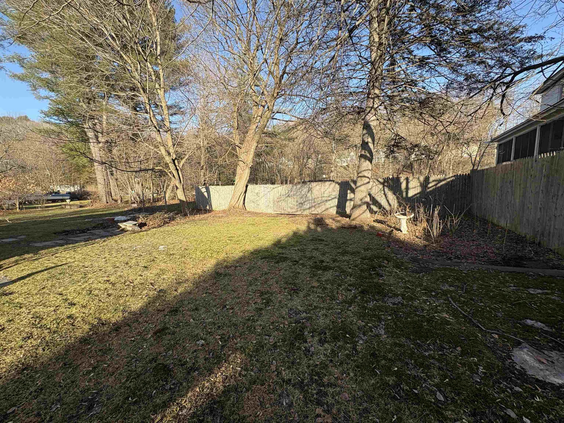 21 Beckley Street Barre City VT 05641-2403