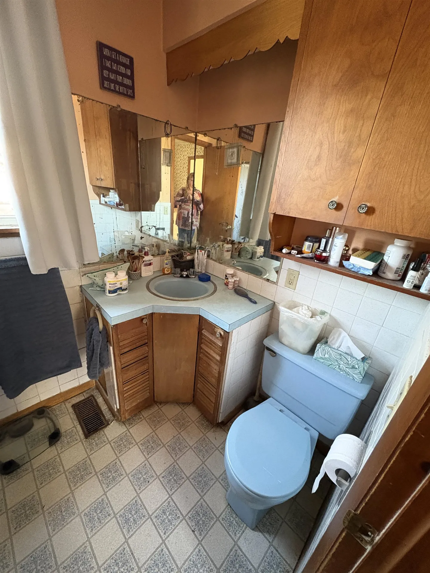 21 Beckley Street Barre City VT 05641-2403