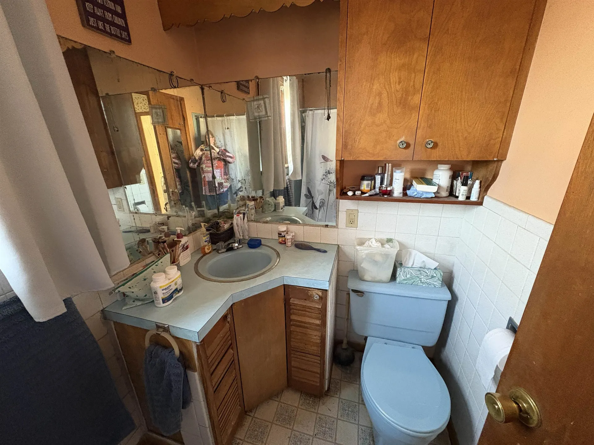 21 Beckley Street Barre City VT 05641-2403