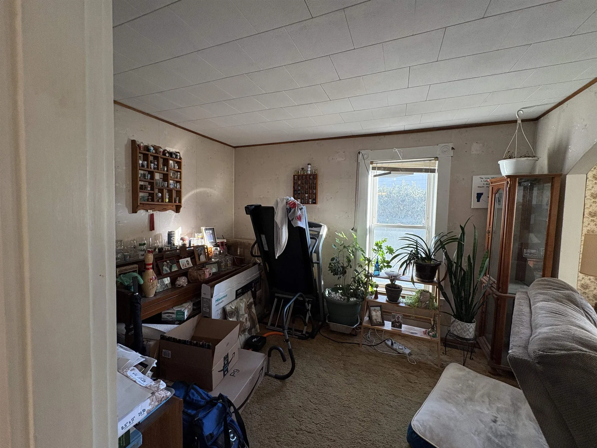 21 Beckley Street Barre City VT 05641-2403