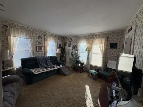 21 Beckley Street Barre City VT 05641-2403