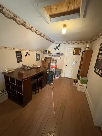 21 Beckley Street Barre City VT 05641-2403