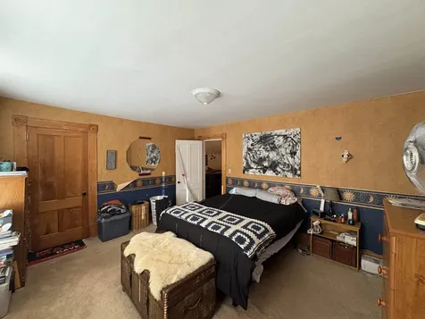 21 Beckley Street Barre City VT 05641-2403