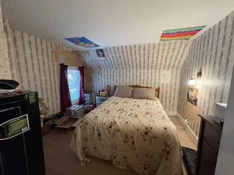 21 Beckley Street Barre City VT 05641-2403