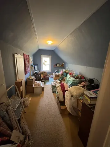 21 Beckley Street Barre City VT 05641-2403