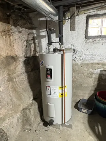 21 Beckley Street Barre City VT 05641-2403