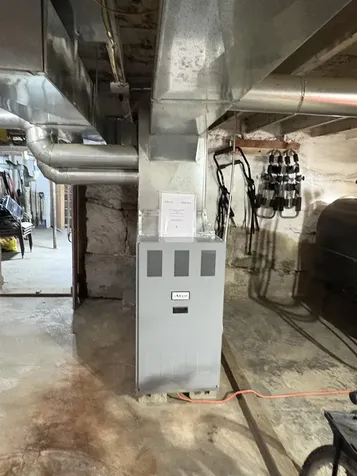 21 Beckley Street Barre City VT 05641-2403