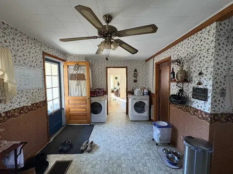 21 Beckley Street Barre City VT 05641-2403