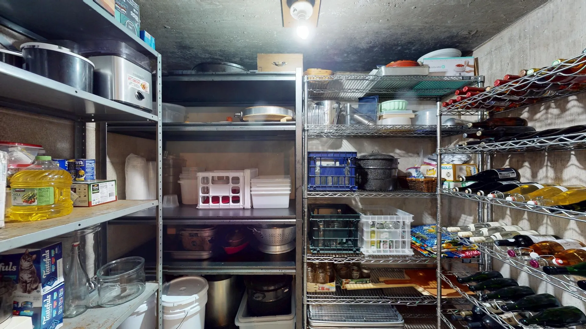 1491 Route 30 Cornwall VT 05753