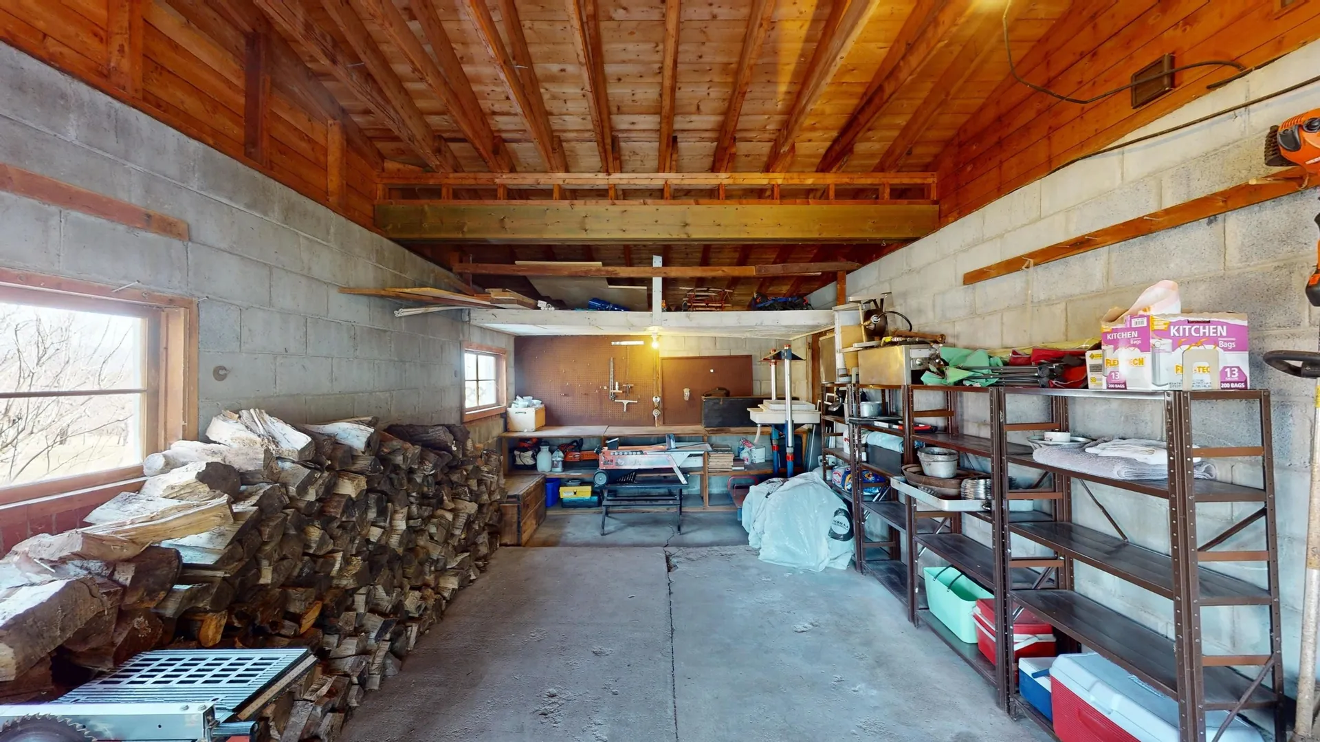 1491 Route 30 Cornwall VT 05753