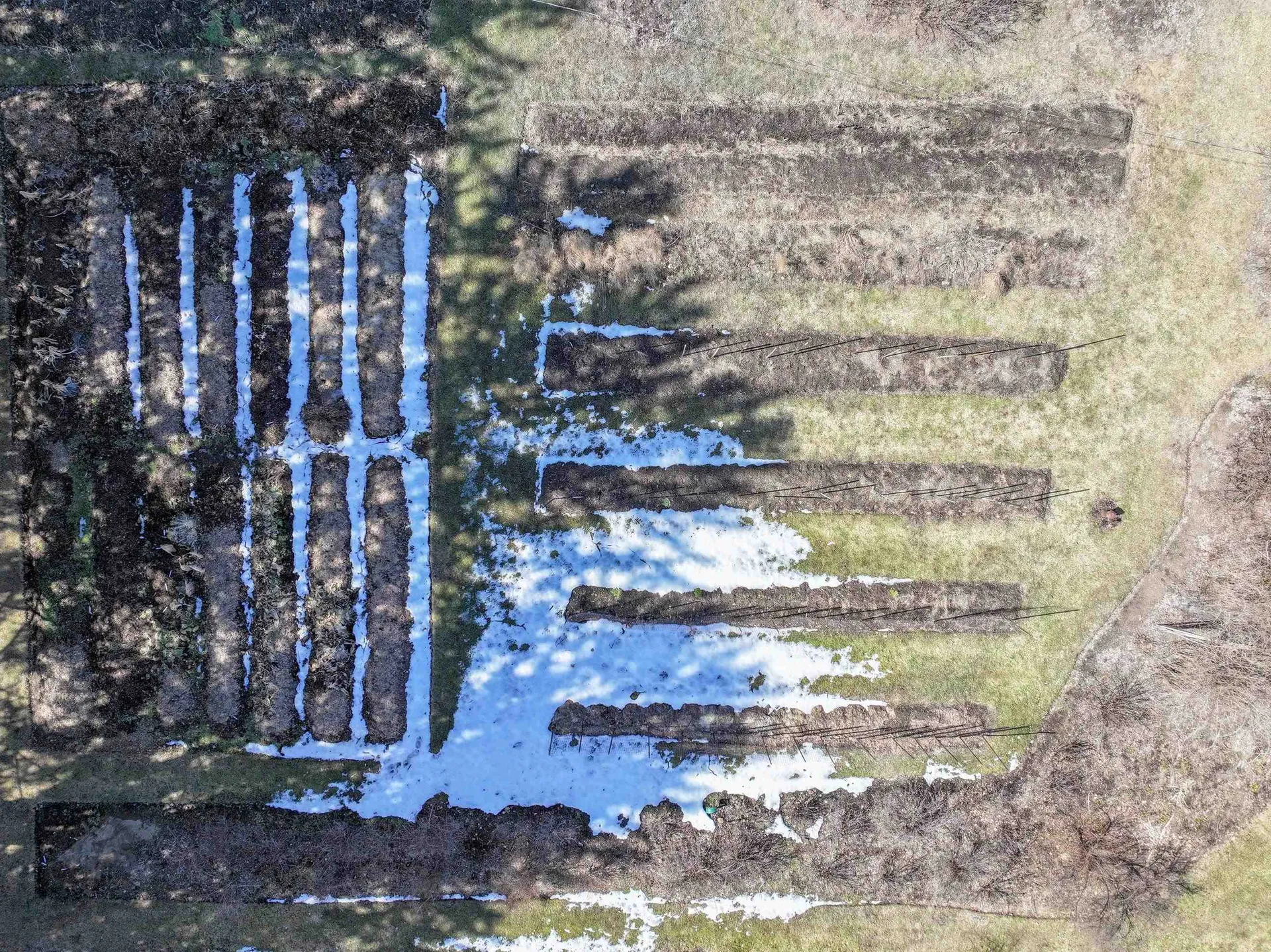 1491 Route 30 Cornwall VT 05753