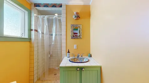 1491 Route 30 Cornwall VT 05753