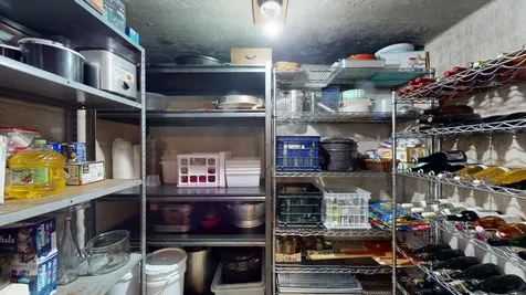 1491 Route 30 Cornwall VT 05753