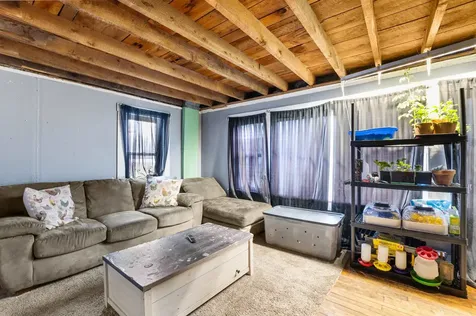 8 Phillips Drive Colebrook NH 03576