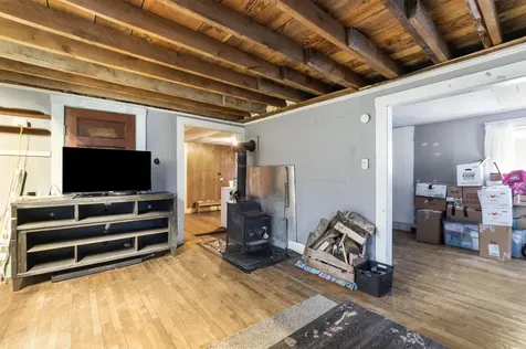 8 Phillips Drive Colebrook NH 03576