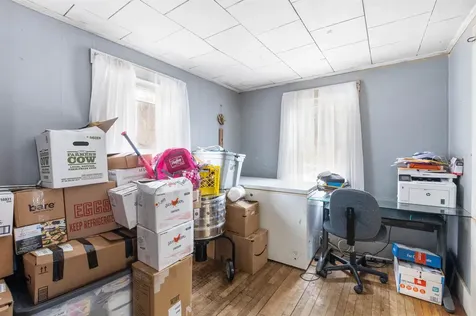 8 Phillips Drive Colebrook NH 03576