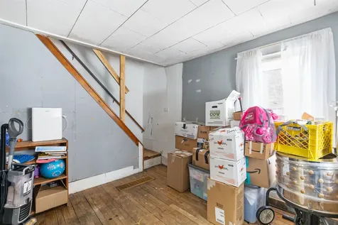 8 Phillips Drive Colebrook NH 03576