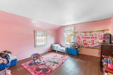 8 Phillips Drive Colebrook NH 03576