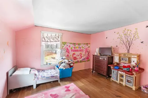 8 Phillips Drive Colebrook NH 03576