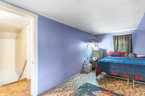 8 Phillips Drive Colebrook NH 03576