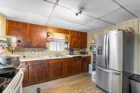8 Phillips Drive Colebrook NH 03576