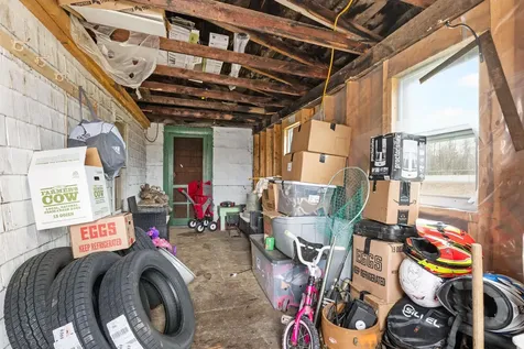 8 Phillips Drive Colebrook NH 03576