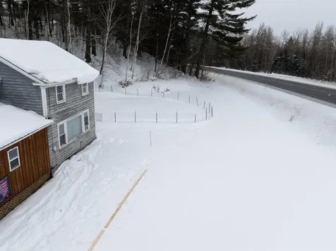 8 Phillips Drive Colebrook NH 03576
