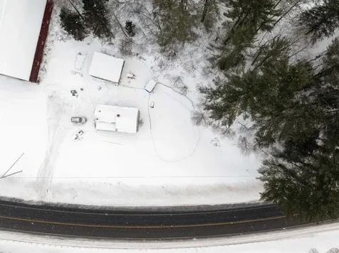 8 Phillips Drive Colebrook NH 03576