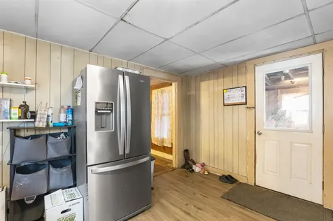 8 Phillips Drive Colebrook NH 03576
