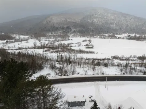8 Phillips Drive Colebrook NH 03576