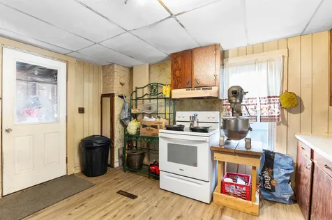 8 Phillips Drive Colebrook NH 03576