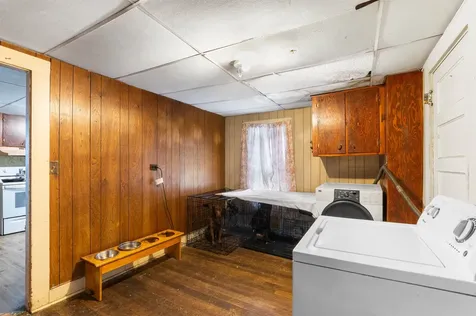 8 Phillips Drive Colebrook NH 03576