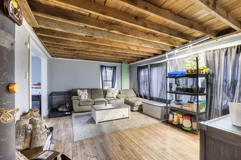 8 Phillips Drive Colebrook NH 03576