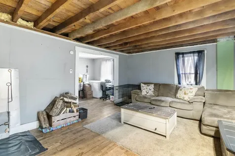 8 Phillips Drive Colebrook NH 03576